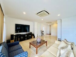 The Arcadia (D11), Condominium #591766561